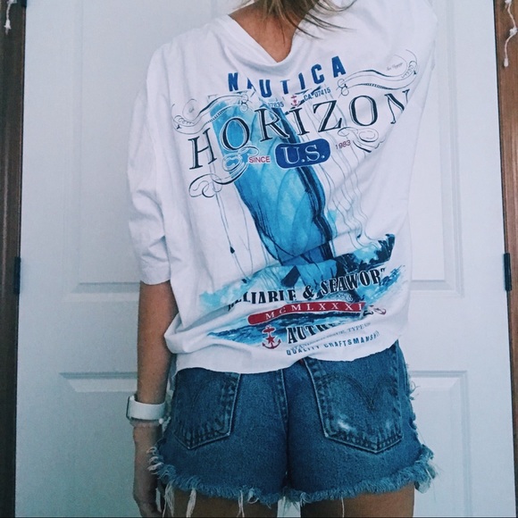 SOLD - Picture 2 of 2